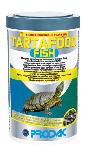 Roplių pašaras Prodac Tartafood Fish, 0.2 g