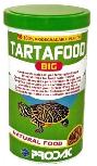 Lazdelės Prodac Tartafood Big TARB1200, 150 g