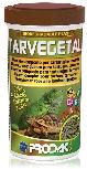 Granulės Prodac Tarvegetal TARVEG250.1, 60 g