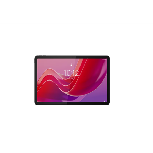 Planšetė Lenovo Tab M11 TB330FU, pilka, 11", 4GB/128GB