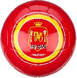 Futbolo kamuolys, futbolui Avento Glossy World Soccer, 5 dydis