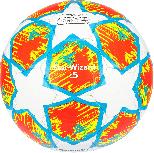 Futbolo kamuolys Avento Star-Wizard, 5 dydis