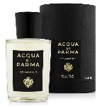 Kvapusis vanduo Acqua Di Parma Osmanthus Signatures Of The Sun, 100 ml