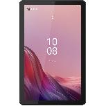 Planšetė Lenovo Tab M9 ZAC30180SE, pilka, 9", 4GB/64GB