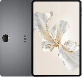 Planšetė Honor Pad 9, pilka, 12.1", 8GB/256GB