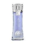 Kvapusis vanduo Armaf Beau Star, 100 ml