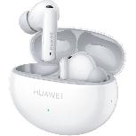 Belaidės ausinės Huawei FreeBuds 6i, balta