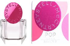 Kvapusis vanduo Stella McCartney Pop Women, 30 ml