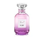 Kvapusis vanduo Coach Coach Dreams Moonlight, 60 ml