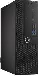 Stacionarus kompiuteris Dell OptiPlex 3050 SFF RM35154 Intel® Core™ i7-7700, Nvidia GeForce GT 1030, 16 GB, 512 GB