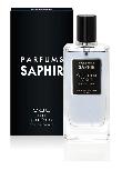 Kvapusis vanduo Parfums Saphir Ancora, 50 ml