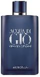 Kvapusis vanduo Giorgio Armani Acqua di Gio Profondo, 200 ml