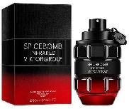 Tualetinis vanduo Viktor & Rolf, 90 ml