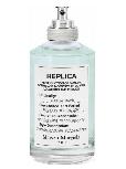 Tualetinis vanduo Maison Margiela Replica Bubble Bath, 100 ml