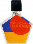 Odekolonas Tauer Cologne Du Maghreb, 50 ml