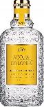 Odekolonas 4711 Acqua Colonia Starfruit & White Flowers, 100 ml