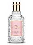 Odekolonas 4711 Acqua Colonia Peony & Sandalwood, 100 ml