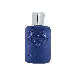 Kvapusis vanduo Parfums de Marly Percival, 125 ml