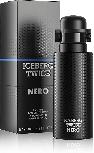 Tualetinis vanduo Iceberg Twice Nero, 125 ml