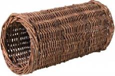 Tunelis Trixie Wicker, 330 mm x 150 mm x 150 mm