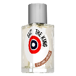 Kvapusis vanduo Etat Libre d'Orange Exit The King, 50 ml