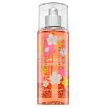 Kūno purškiklis Emanuel Ungaro Sunkissed Petals, 125 ml