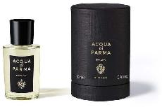 Kvapusis vanduo Acqua Di Parma Sakura, 20 ml