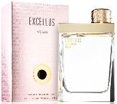 Kvapusis vanduo Armaf Excellus, 100 ml