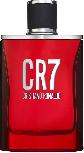 Tualetinis vanduo Cristiano Ronaldo CR7, 50 ml