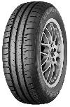 Vasarinė automobilio padanga Falken Sincera SN-110 195/55/R15, 85-H, D, A, 69 dB