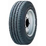 Vasarinė automobilio padanga Hankook Radial (RA08) 165/70/R13, 88-R, D, C, 69 dB