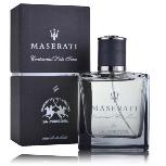 Tualetinis vanduo La Martina Centennial Polo Tour Maserati, 100 ml