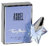 Kvapusis vanduo Thierry Mugler Angel, 25 ml