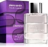 Kvapusis vanduo Pierre Cardin Pour Femme L'Intense, 50 ml