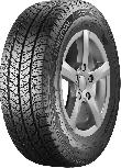 Žieminė automobilio padanga Uniroyal SnowMax 3 205/75/R16, 110/108-R, C, B, 73 dB