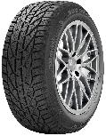 Žieminė automobilio padanga Kormoran Snow 215/55/R16, 97-H, D, C, 72 dB