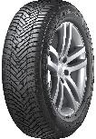 Universali automobilio padanga Hankook Kinergy 4S 2 H750 205/55/R16, 94-V, C, B, 72 dB