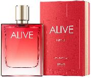 Kvapusis vanduo Hugo Boss Alive Intense, 80 ml