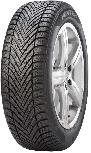 Žieminė automobilio padanga Pirelli Cinturato Winter 195/65/R15, 91-T, D, B, 67 dB