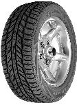 Žieminė automobilio padanga Cooper Weather-Master WSC 235/75/R15, 109-T, C, C, 72 dB