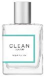 Kvapusis vanduo Clean Classic Warm Cotton, 30 ml