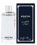 Tualetinis vanduo Agatha Un Matin A Paris, 100 ml