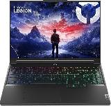 Nešiojamas kompiuteris Lenovo Legion 7 16IRX9 83FD007PPB, Intel Core i9-14900HX, 32 GB, 1 TB, 16 ", Nvidia GeForce RTX 4070, juoda