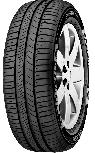 Vasarinė automobilio padanga Michelin Energy Saver Plus 185/70/R14, 88-T, C, B, 68 dB