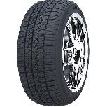 Žieminė automobilio padanga Goodride Z-507 245/45/R19, 102-V, XL, C, C, 72 dB