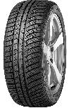 Universali automobilio padanga Sailun Atrezzo 4S 165/65/R15, 81-T, C, C, 71 dB