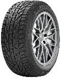 Žieminė automobilio padanga Kormoran Snow 175/65/R15, 84-T, E, C, 70 dB