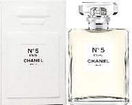 Tualetinis vanduo Chanel, 200 ml