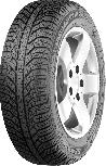 Žieminė automobilio padanga Semperit Master Grip 155/60/R15, 74-T, F, C, 71 dB