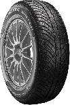 Žieminė automobilio padanga Cooper Tires Discoverer Winter 215/55/R18, 99-V, XL, C, C, 71 dB